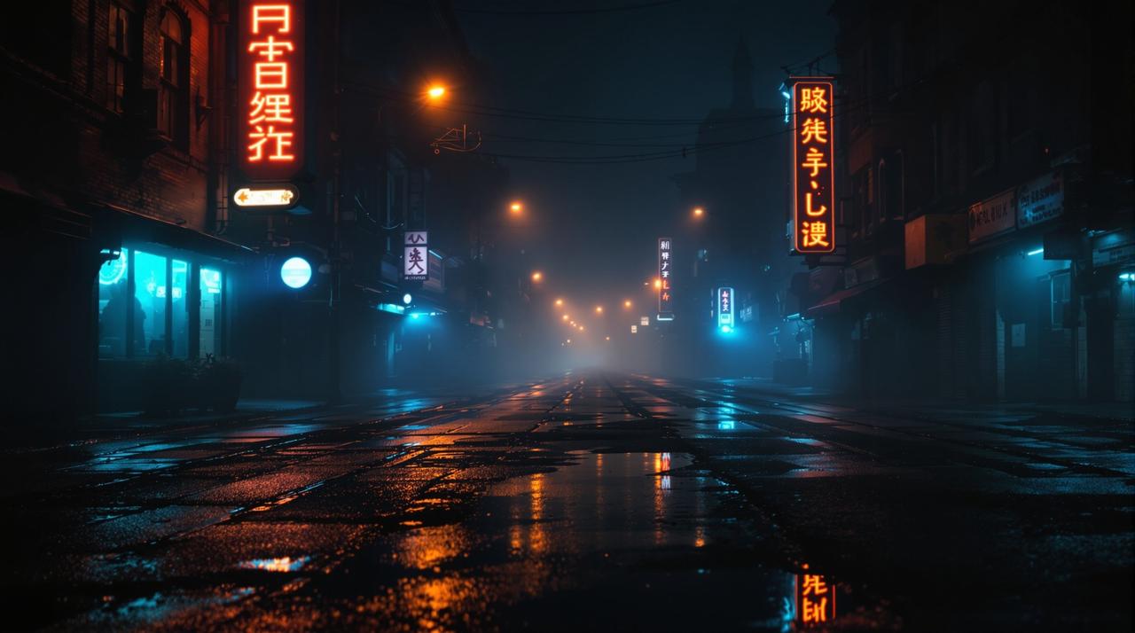 女人影院 都市夜行者