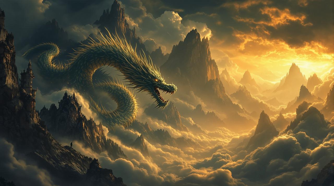女人影院 山海经