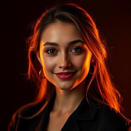 女人影院 陈思琪