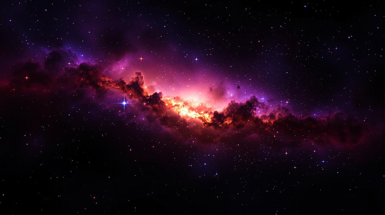 女人影院 星际穿越