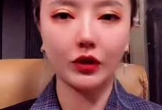 二辰女友爆料视频播放大全,事件始末与幕后真相