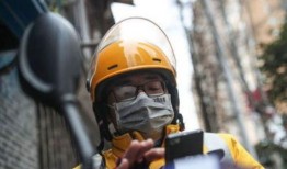 南京外卖骑手爆料视频大全,真实工作幕后全记录