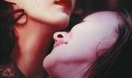 电影二次曝光在线观看,揭秘电影背后的情感漩涡