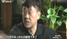 丁志诚爆料王挺视频,一场娱乐圈的悬疑大剧