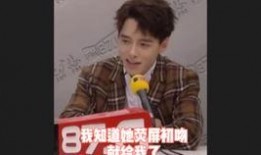 爆料娱乐圈的剧有哪些,揭秘明星背后的故事