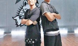 明星八卦爆料周杰伦视频,揭秘幕后八卦，独家爆料引热议