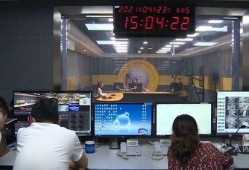 今日内江爆料新闻报道直播,直播揭露惊人内幕，事件真相令人震惊