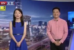 新闻爆料真人视频大全下载,真人视频大全下载事件深度解析