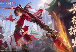 云樱加强最新爆料s31,全新技能机制，战力再升级！