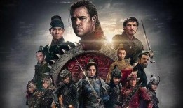 白无垢爆料视频完整版,事件真相与幕后黑幕大起底