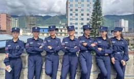 新式警服爆料视频,时尚与实用的完美结合