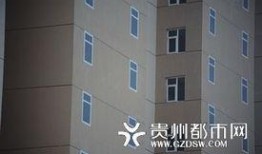宜昌新闻网爆料信息,揭秘宜昌某神秘项目背后真相