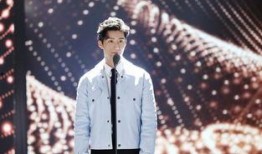 丫头爆料窦骁视频播放,丫头爆料引发网友热议