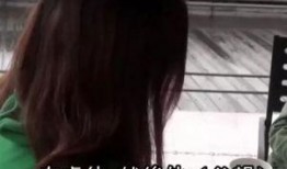 张韶涵她妈爆料了吗视频,揭秘背后真相