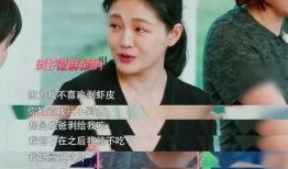 孙禾颐的最新吃瓜爆料韩国逆天,揭秘惊人幕后真相