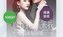99影视在线观看,畅享海量影视资源，尽在指尖