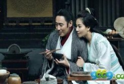 军师联盟2在线观看,再现三国风云，智勇双全的谋略传奇