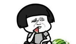 表达吃娱乐圈的瓜文案,揭秘明星们的幕后故事