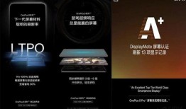 一加手机最新款爆料软件,性能与设计双升级，引领科技潮流新篇章”