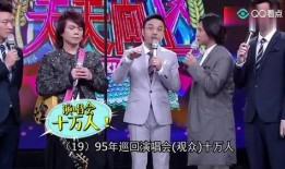 天天向上伍佰在线观看,在线重温经典，共赴音乐盛宴