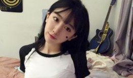 呆妹以前爆料了吗视频在线观看,那些曾经的精彩瞬间