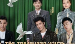 娱乐吃瓜创作的原声歌曲,原声歌曲背后的故事
