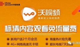 致远食堂爆料视频大全下载,揭秘校园美食背后的故事
