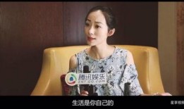 娱乐圈频繁爆料的明星是谁,揭秘频繁曝光的明星之谜
