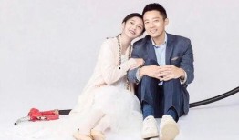 汪小菲十年爆料新闻,揭秘娱乐圈背后的真相与争议