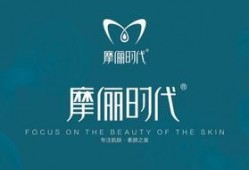 南昌自媒体新闻爆料电话