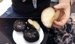 吃瓜网红东北人是谁,吃瓜网红东北人的神秘面纱