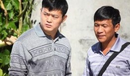男人四十要出嫁在线观看,人生新篇章的浪漫启程