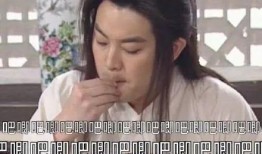 吃瓜娱乐博主,吃瓜博主带你探秘明星生活