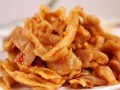 爆料咸菜制作方法视频,一招解锁传统美味