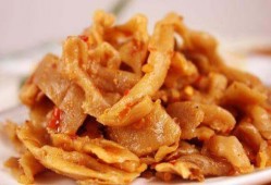 爆料咸菜制作方法视频,一招解锁传统美味