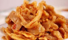 爆料咸菜制作方法视频,一招解锁传统美味