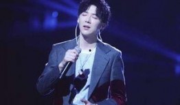 刘宇宁恋情爆料视频下载,视频揭秘甜蜜瞬间