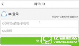 今日头条爆料有报酬吗,揭秘爆料收益背后的真相