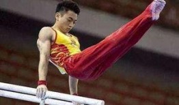大瓜爆料体操视频,独家揭秘幕后精彩瞬间