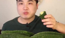 孙禾颐的最新吃瓜爆料韩国逆天,揭秘惊人幕后真相