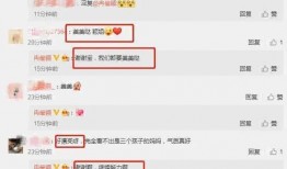 娱乐圈吃瓜爆料文件新版,揭秘明星幕后真相与情感纠葛