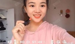 主播爆料石莉事件视频大全,主播爆料背后的真相揭秘