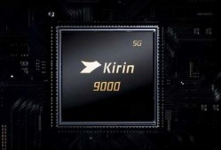 博主爆料麒麟芯片视频下载,博主爆料视频下载背后的技术秘密