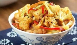 爆料咸菜制作方法视频,一招解锁传统美味