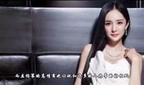张拉拉最新爆料视频,背后惊人真相曝光！