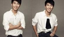 丫头爆料窦骁视频播放,丫头爆料引发网友热议