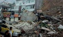 陇南武都区爆料事件最新,真相揭开，背后原因令人震惊