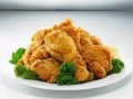 南昌炸鸡爆料事件视频,真相与争议交织