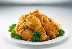 南昌炸鸡爆料事件视频,真相与争议交织