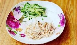 爆料咸菜制作方法视频,一招解锁传统美味